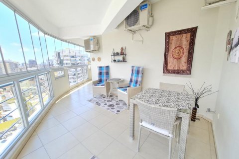 2+1 Leilighet i Mahmutlar, Antalya, Tyrkia Nr. 146094 - 6