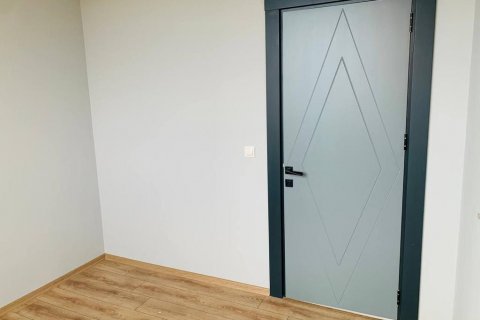 2+1 Leilighet  i Mersin, Tyrkia Nr. 142042 - 15