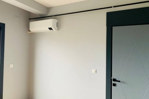 2+1 Leilighet  i Mersin, Tyrkia Nr. 142042 - 14