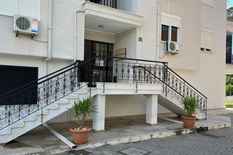 Продажа пентхауса в Джикджилли, Анталье, Турция 3+1, 180м2, №112893 – фото 18