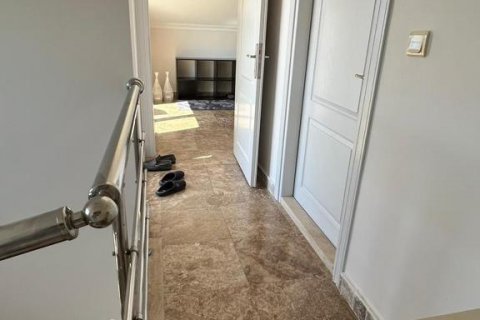 Продажа пентхауса в Джикджилли, Анталье, Турция 3+1, 180м2, №112893 – фото 17