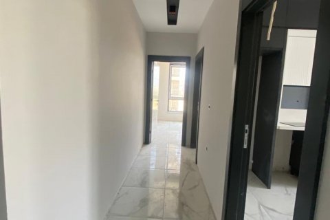 Apartment for sale  in Mahmutlar, Antalya, Turkey, 2 bedrooms, 106m2, No. 144333 – photo 20