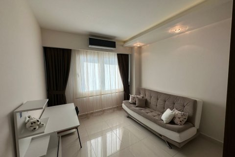 Apartment for sale in Mahmutlar, Antalya, Turkey, 2 bedrooms, 115m2, No. 131323 – photo 21