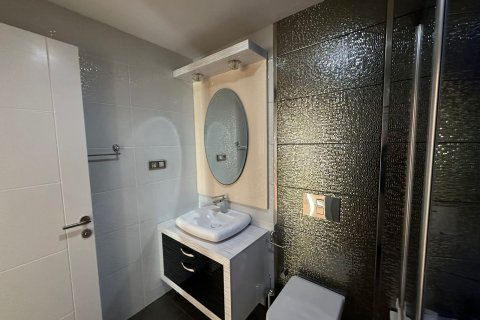 Apartment for sale in Mahmutlar, Antalya, Turkey, 2 bedrooms, 115m2, No. 131323 – photo 19