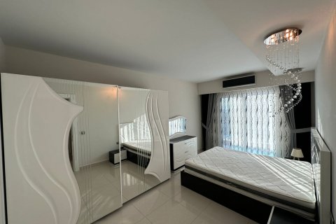 Apartment for sale in Mahmutlar, Antalya, Turkey, 2 bedrooms, 115m2, No. 131323 – photo 20