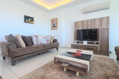 Apartment for sale in Cikcilli, Antalya, Turkey, 2 bedrooms, 120m2, No. 145517 – photo 5