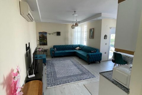 2+1 Lägenhet i Alanya, Antalya, Turkiet Nr. 192913 - 17