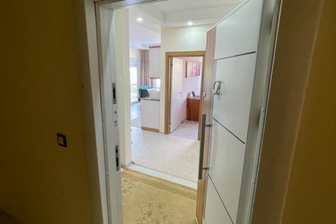 2+1 Lägenhet i Alanya, Antalya, Turkiet Nr. 192913 - 18