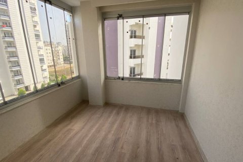 Apartment for sale in Mersin, Turkey, 2 bedrooms, 115m2, No. 133073 – photo 8
