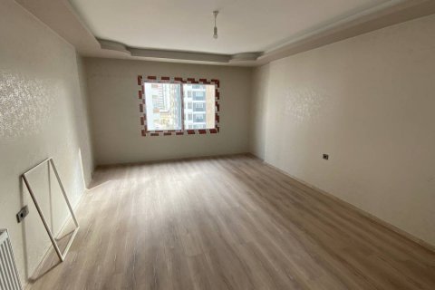 Apartment for sale in Mersin, Turkey, 2 bedrooms, 115m2, No. 133073 – photo 7