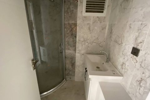 Apartment for sale in Mersin, Turkey, 2 bedrooms, 115m2, No. 133073 – photo 9