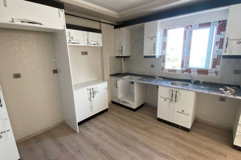 Apartment for sale in Mersin, Turkey, 2 bedrooms, 115m2, No. 133073 – photo 10