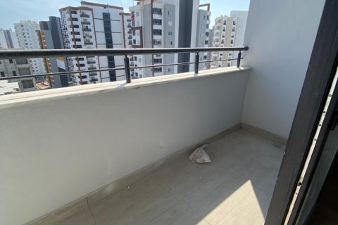 Daire 2+1 Mersin, Türkiye №141967 - 20