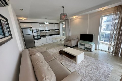 Apartment for sale in Cikcilli, Antalya, Turkey, 2 bedrooms, 110m2, No. 133102 – photo 9