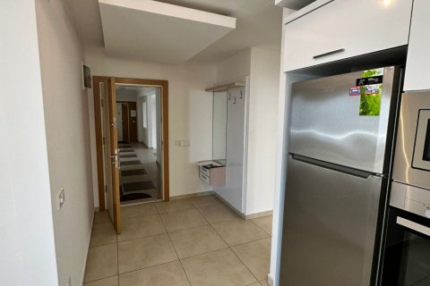 Apartment for sale in Cikcilli, Antalya, Turkey, 2 bedrooms, 110m2, No. 133102 – photo 11