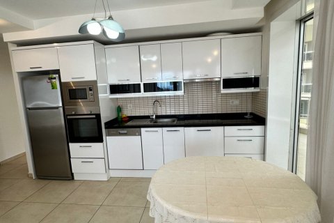 Apartment for sale in Cikcilli, Antalya, Turkey, 2 bedrooms, 110m2, No. 133102 – photo 10