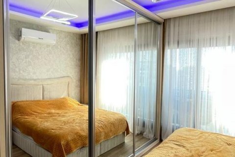 Apartment for sale  in Mersin, Turkey, 2 bedrooms, 112m2, No. 142127 – photo 4