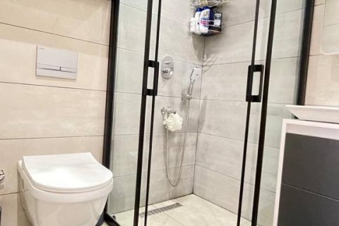 Apartment for sale  in Mersin, Turkey, 2 bedrooms, 112m2, No. 142127 – photo 5