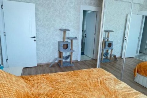 Apartment for sale  in Mersin, Turkey, 2 bedrooms, 112m2, No. 142127 – photo 6