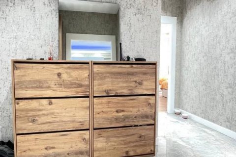 Apartment for sale  in Mersin, Turkey, 2 bedrooms, 112m2, No. 142127 – photo 3