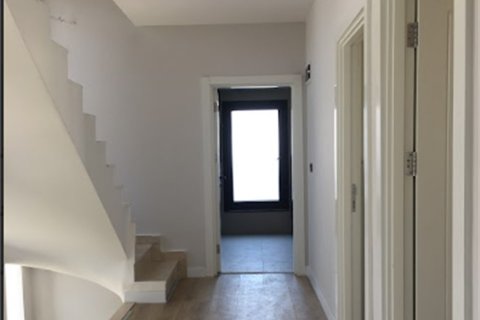 Villa  4+1  Antalya, Türkiye №147070 - 15