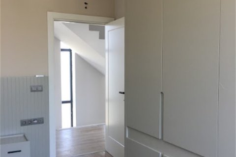 Villa  4+1  Antalya, Türkiye №147070 - 14