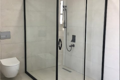 Villa  4+1  Antalya, Türkiye №147070 - 16