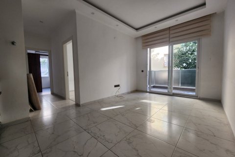 Продажа квартиры  в Аланье, Анталье, Турция 2+1, 70м2, №146095 – фото 13