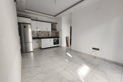 Продажа квартиры  в Аланье, Анталье, Турция 2+1, 70м2, №146095 – фото 11