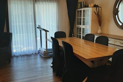 3+1 Wohnung  in Marmaris, Mugla, Türkei Nr. 194313 - 5