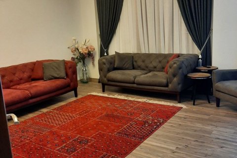 3+1 Wohnung  in Marmaris, Mugla, Türkei Nr. 194313 - 4