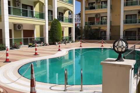 3+1 Wohnung  in Marmaris, Mugla, Türkei Nr. 194313 - 6