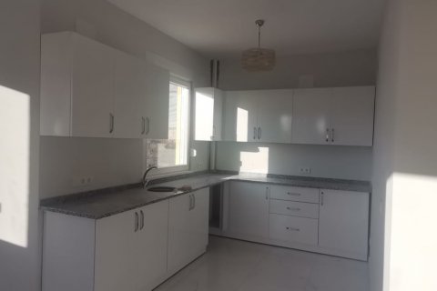 ویلا در Konakli ، ترکیه 8 خوابه ، 300 متر مربع. شماره 111510 - 13
