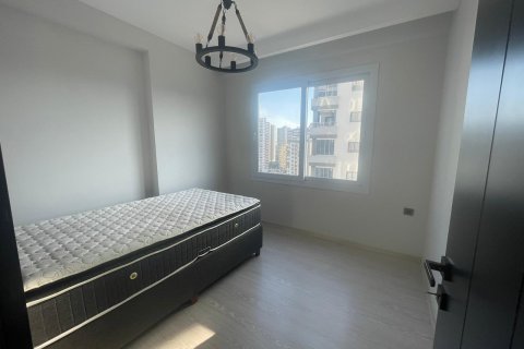 3+1 Leilighet  i Mersin, Tyrkia Nr. 140736 - 7