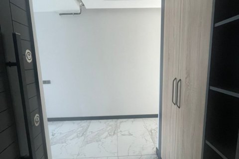 3+1 Leilighet  i Mersin, Tyrkia Nr. 140736 - 10