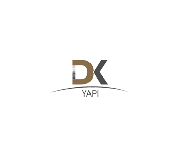 DK Yapi