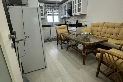 Tömma  i Mersin, Turkiet Nr. 113239 - 6