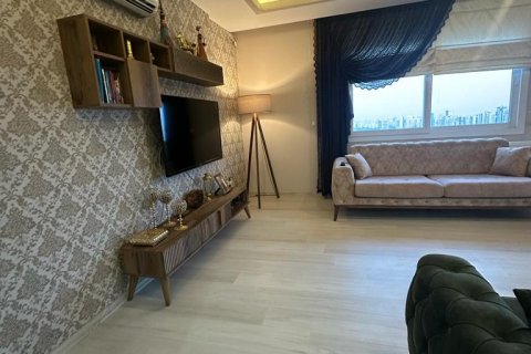 Tömma  i Mersin, Turkiet Nr. 113239 - 3