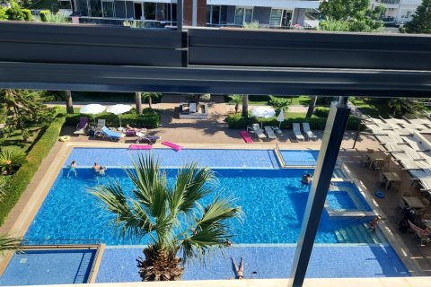 in Tosmur, Alanya, Antalya, Türkei Nr. 142799 - 21