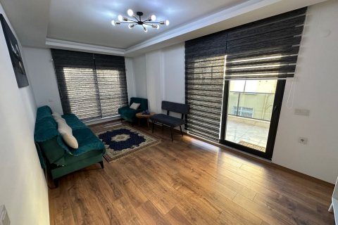 Daire 2+1 Alanya, Antalya, Türkiye №150932 - 10