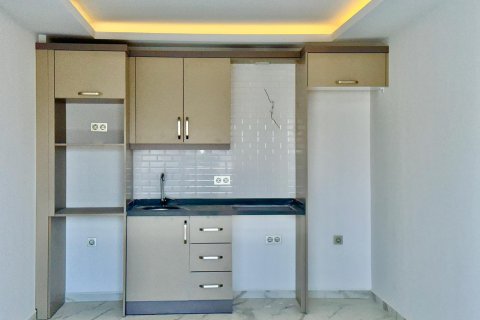 Daire 2+1 Mahmutlar, Antalya, Türkiye №143633 - 15