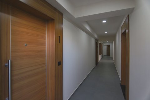 Продажа квартиры  в Измире, Турция 2+1, 70м2, №116418 – фото 9