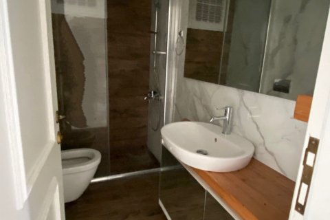 Продажа квартиры в Мезитли, Мерсине, Турция 5+1, 200м2, №148057 – фото 20