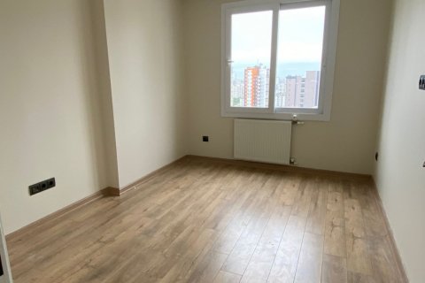 Продажа квартиры в Мезитли, Мерсине, Турция 5+1, 200м2, №148057 – фото 19