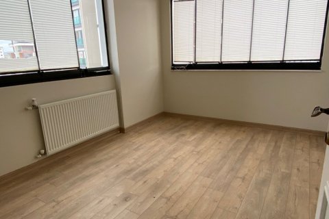Продажа квартиры в Мезитли, Мерсине, Турция 5+1, 200м2, №148057 – фото 21