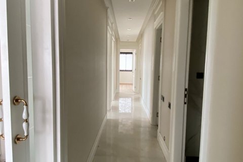 Продажа квартиры в Мезитли, Мерсине, Турция 5+1, 200м2, №148057 – фото 18