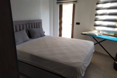 2+1 Wohnung in Kas, Antalya, Türkei Nr. 189648 - 22