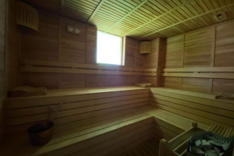 2+1 Wohnung  in Kestel, Antalya, Türkei Nr. 115177 - 10
