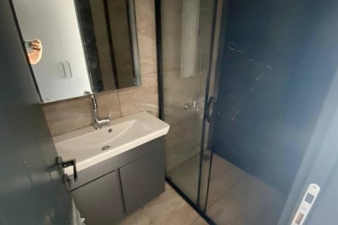 Продажа квартиры в Мерсине, Турция 2+1, 90м2, №139392 – фото 10