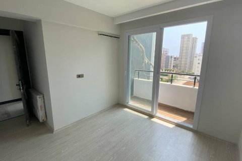 Продажа квартиры в Мерсине, Турция 2+1, 90м2, №139392 – фото 9